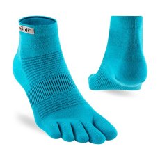 画像4: injinji インジンジ Run Lightweight Mini-Crew ランライトウェイトミニクルー (281130)【返品不可商品】 (4)