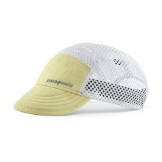 画像2: Patagonia パタゴニア ダックビル・キャップ (28818) (2)