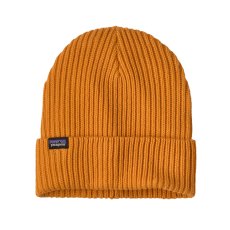 画像1: Patagonia パタゴニア フィッシャーマンズ・ロールド・ビーニー (29105) (1)