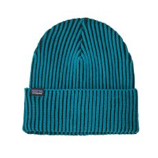 画像2: Patagonia パタゴニア フィッシャーマンズ・ロールド・ビーニー (29105) (2)