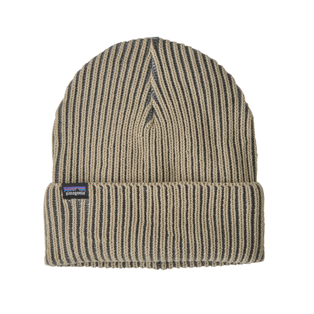画像3: Patagonia パタゴニア フィッシャーマンズ・ロールド・ビーニー (29105) (3)