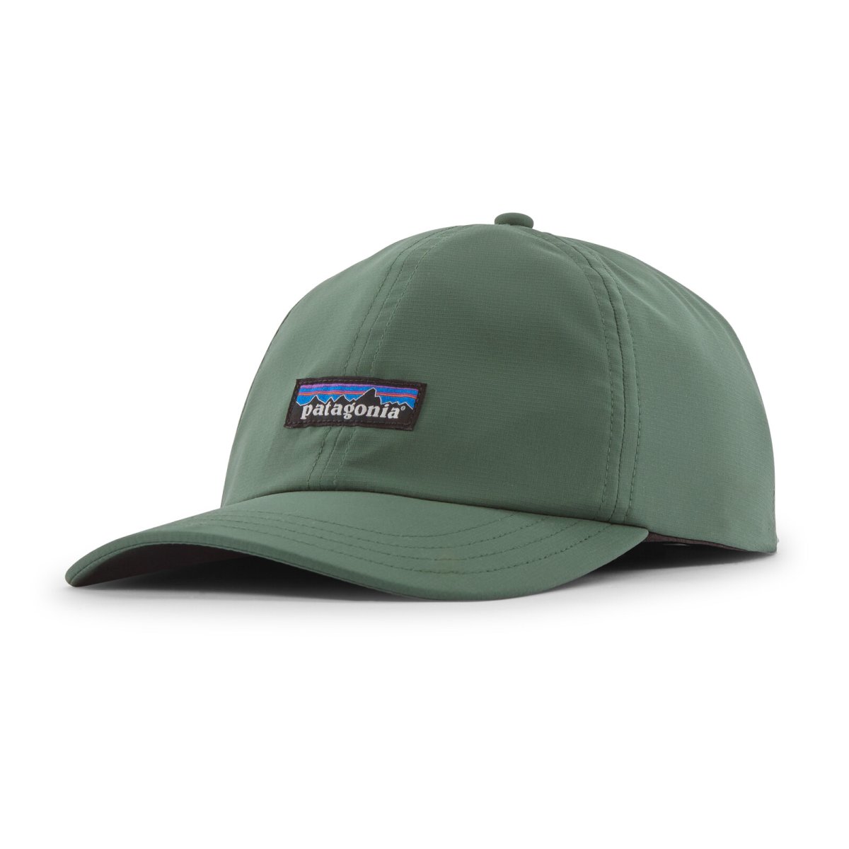 画像1: Patagonia パタゴニア テルボンヌ・ハット (33317) (1)