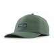Canopy Green