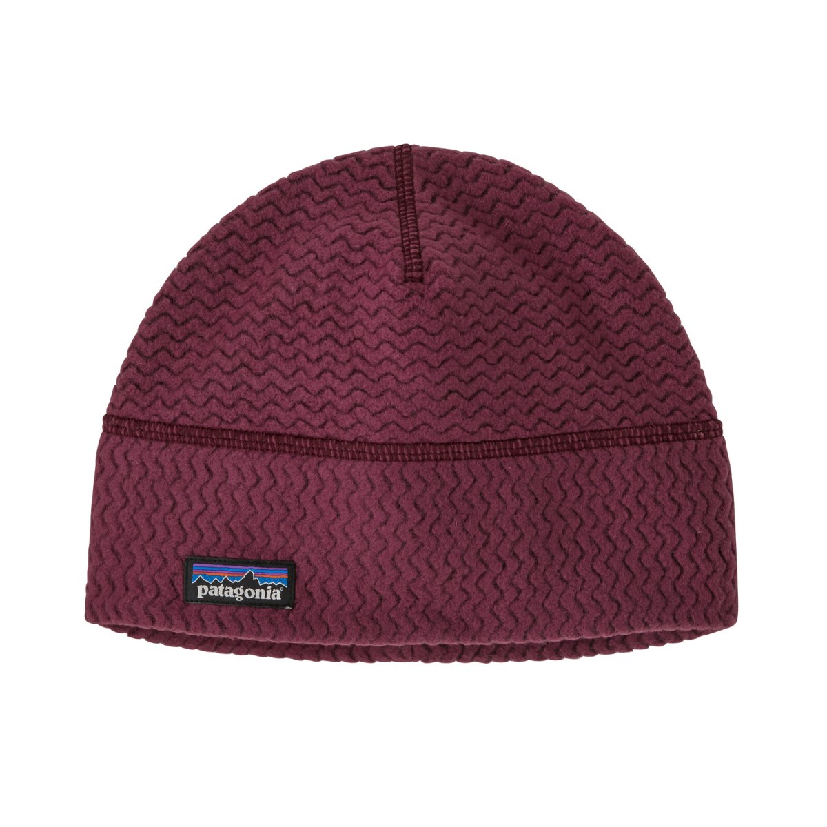 画像1: Patagonia パタゴニア R1 エア・ビーニー (33525) (1)