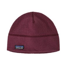 画像1: Patagonia パタゴニア R1 エア・ビーニー (33525) (1)
