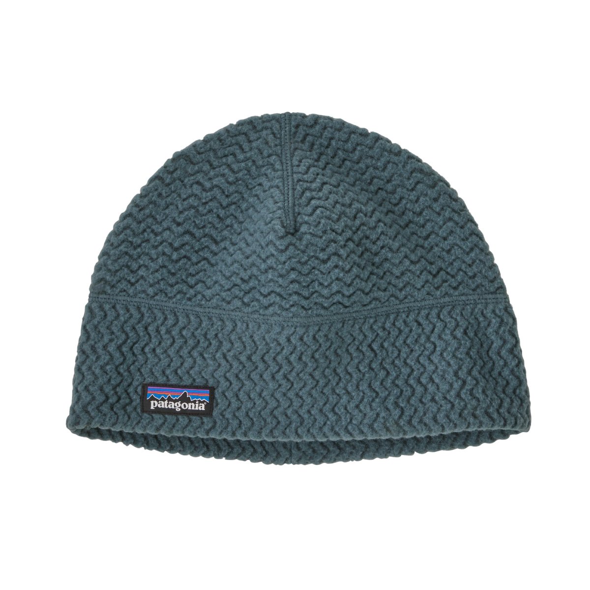 画像2: Patagonia パタゴニア R1 エア・ビーニー (33525) (2)