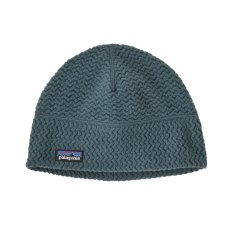 画像2: Patagonia パタゴニア R1 エア・ビーニー (33525) (2)