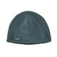 Summit Blue