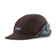 画像1: Patagonia パタゴニア イスマス・イヤーフラップ・キャップ (33531) (1)
