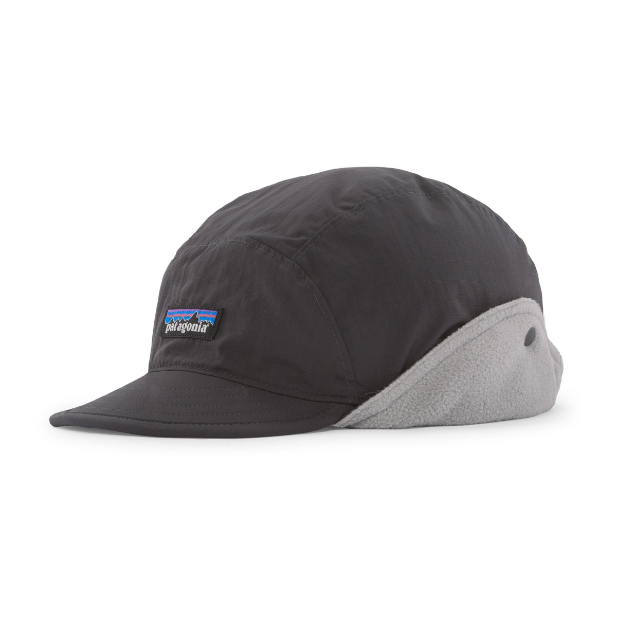 画像2: Patagonia パタゴニア イスマス・イヤーフラップ・キャップ (33531) (2)