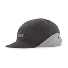 画像2: Patagonia パタゴニア イスマス・イヤーフラップ・キャップ (33531) (2)