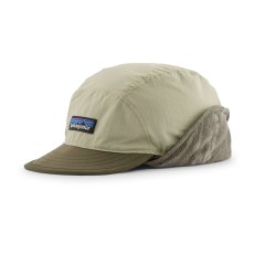 画像3: Patagonia パタゴニア イスマス・イヤーフラップ・キャップ (33531) (3)