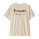 Undyed Natural