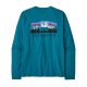 Glacial Blue