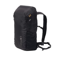 画像5: EXPED エクスペド Summit Lite 15 (396514) (5)