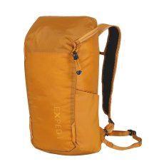 画像1: EXPED エクスペド Summit Lite 15 (396514) (1)