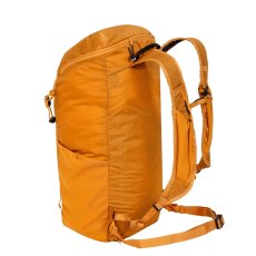 画像2: EXPED エクスペド Summit Lite 15 (396514) (2)