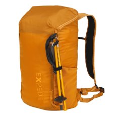 画像3: EXPED エクスペド Summit Lite 15 (396514) (3)