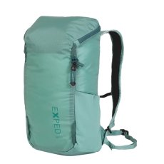 画像6: EXPED エクスペド Summit Lite 15 (396514) (6)