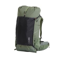 画像1: EXPED エクスペド Flash Pack Pocket (396525) (1)