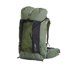 画像2: EXPED エクスペド Flash Pack Pocket (396525) (2)