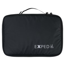 画像2: EXPED エクスペド Case Padded (397533) (2)