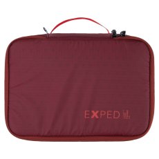 画像1: EXPED エクスペド Case Padded (397533) (1)