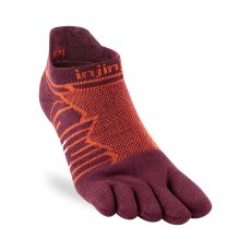 画像2: injinji インジンジ Ultra Run No-Show ウルトラランノーショウ (401110)【返品不可商品】 (2)