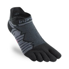画像1: injinji インジンジ Ultra Run No-Show ウルトラランノーショウ (401110)【返品不可商品】 (1)