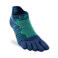 画像3: injinji インジンジ Ultra Run No-Show ウルトラランノーショウ (401110)【返品不可商品】 (3)