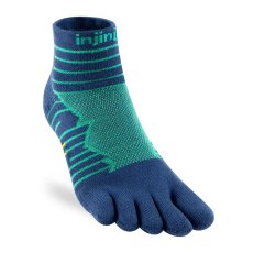 画像4: injinji インジンジ Ultra Run Mini-Crew ウルトラランミニクルー (401130)【返品不可商品】 (4)