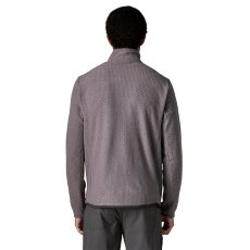 画像4: Patagonia パタゴニア メンズ・R1 エア・ジャケット (40275) (4)