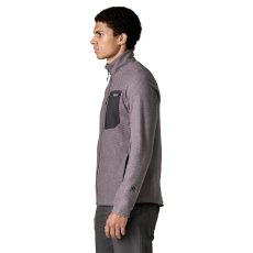 画像5: Patagonia パタゴニア メンズ・R1 エア・ジャケット (40275) (5)