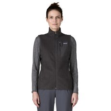 画像3: Patagonia パタゴニア ウィメンズ・R1 エア・ベスト (40290) (3)