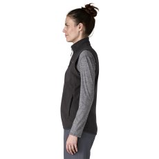 画像5: Patagonia パタゴニア ウィメンズ・R1 エア・ベスト (40290) (5)