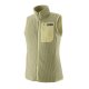 Vellum Green