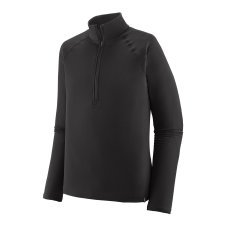 画像2: Patagonia パタゴニア メンズ・キャプリーン・サーマルウェイト・ジップネック (43659) (2)