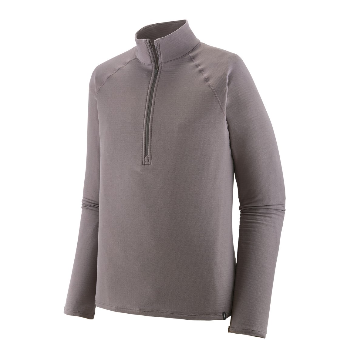 画像3: Patagonia パタゴニア メンズ・キャプリーン・サーマルウェイト・ジップネック (43659) (3)