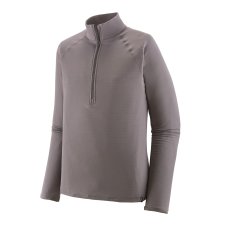 画像3: Patagonia パタゴニア メンズ・キャプリーン・サーマルウェイト・ジップネック (43659) (3)