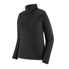 画像1: Patagonia パタゴニア ウィメンズ・キャプリーン・サーマルウェイト・ジップネック (43664) (1)