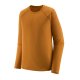 Cinnamon Brown