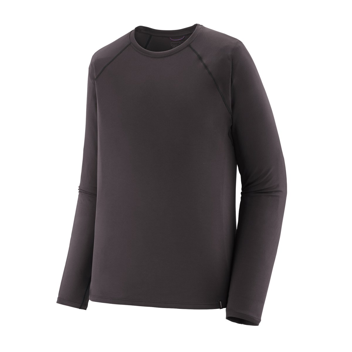 画像4: Patagonia パタゴニア メンズ・キャプリーン・ミッドウェイト・クルー (44428) (4)