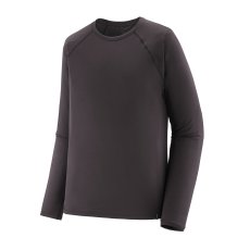 画像4: Patagonia パタゴニア メンズ・キャプリーン・ミッドウェイト・クルー (44428) (4)