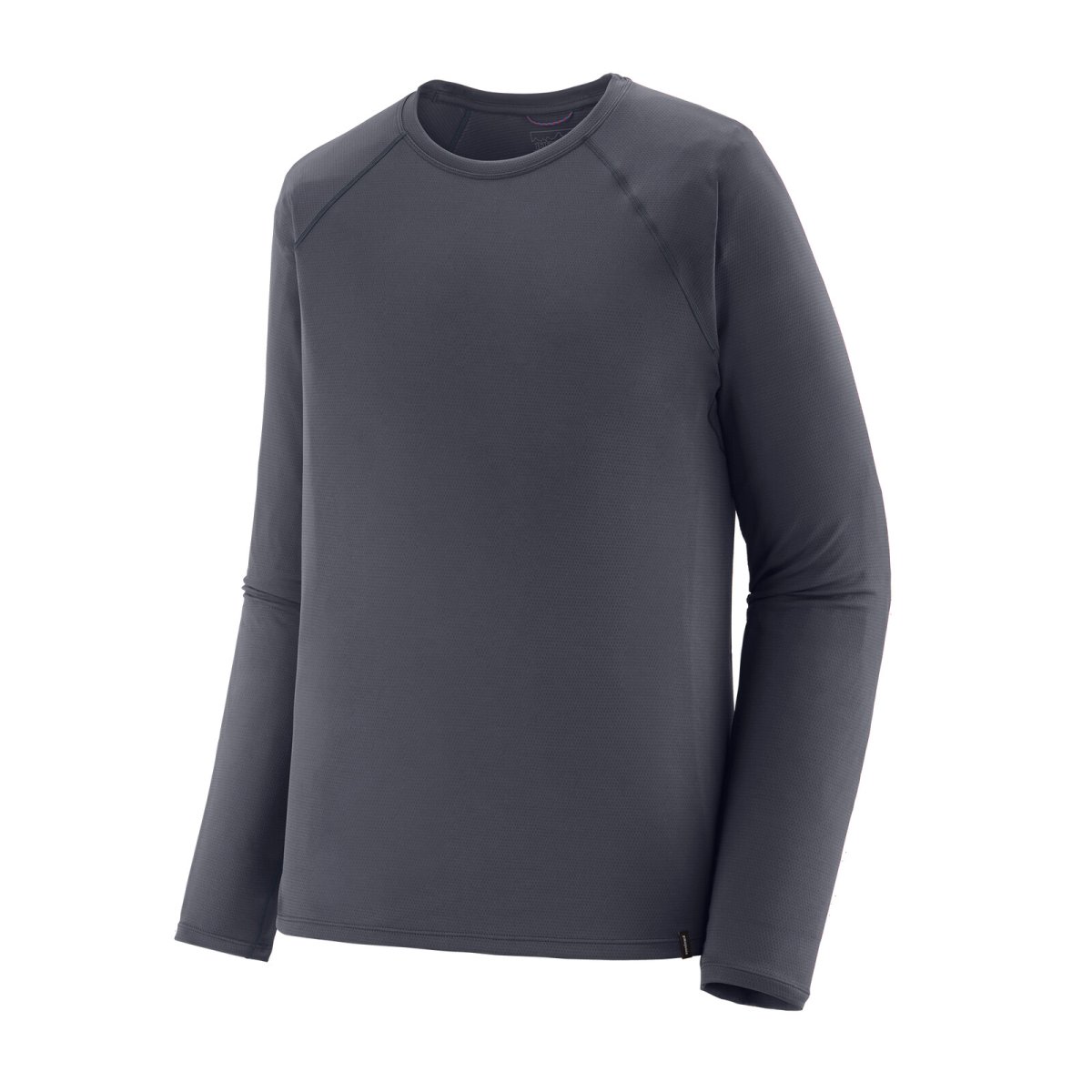 画像6: Patagonia パタゴニア メンズ・キャプリーン・ミッドウェイト・クルー (44428) (6)
