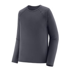 画像6: Patagonia パタゴニア メンズ・キャプリーン・ミッドウェイト・クルー (44428) (6)