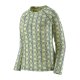 Sun Quilt: Blue Sage