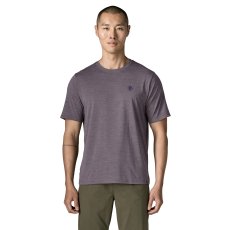 画像4: Patagonia パタゴニア メンズ・キャプリーン・クール・デイリー・シャツ（ハット・トリッパー） (45504) (4)