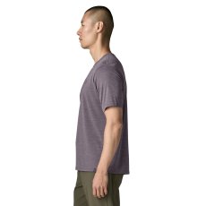 画像6: Patagonia パタゴニア メンズ・キャプリーン・クール・デイリー・シャツ（ハット・トリッパー） (45504) (6)