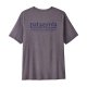 May Grey - Light May Grey X-Dye