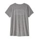 Feather Grey